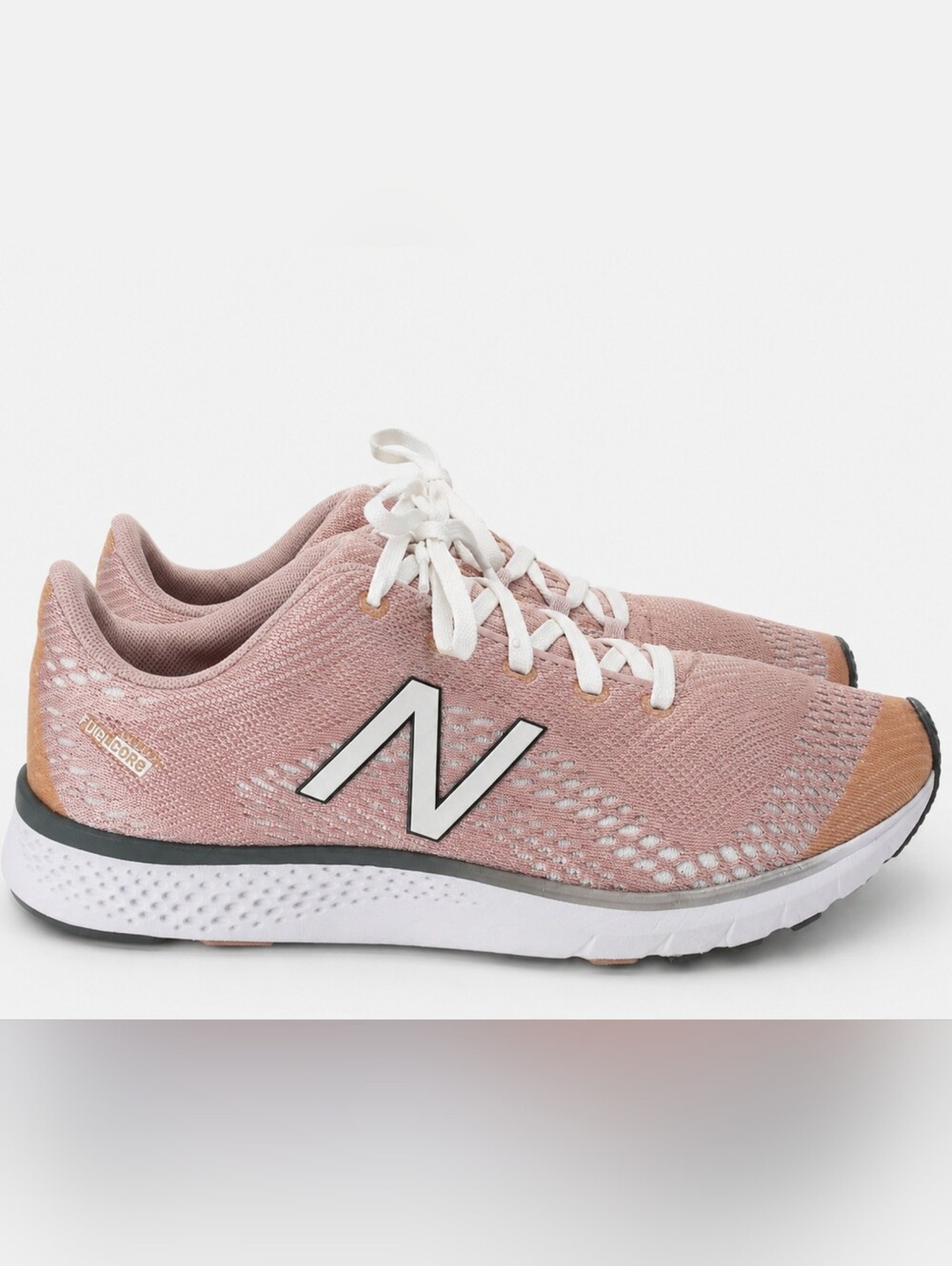 New Balance FuelCore Agility Running ShoesWomen's Size 7.5 US / EU 38